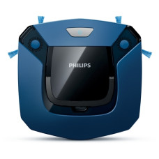 Пылесос Philips FC8792/01 синий