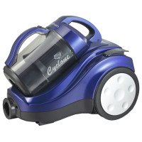 Пылесос Rolsen C-2221THF