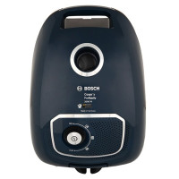 Пылесос Bosch BGLS42035 синий