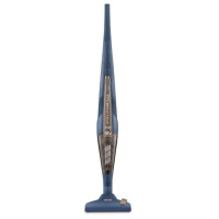 Пылесос Delonghi XLR18LM.R