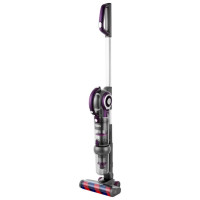 Пылесос Kitfort КТ-551