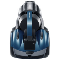 Пылесос Samsung VC21F50HUDU