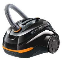 Пылесос Thomas AQUA-BOX Compact