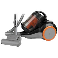 Пылесос VITEK VT-1826 (R)