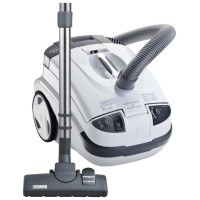 Пылесос Thomas TWIN T 2 HYGIENE