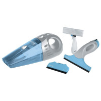 Пылесос VITEK VT-1811 (B)