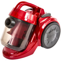 Пылесос SUPRA VCS-1492 синий