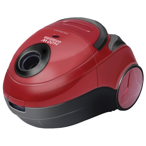 Пылесос Rolsen T-1948P