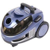 Пылесос Shivaki SVC-1748R