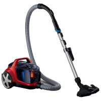 Пылесос Philips FC 8671/01