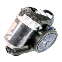 Пылесос SUPRA VCS-2210 серый