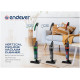 Пылесос Endever SkyClean VC-292