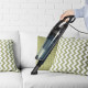 Пылесос Endever SkyClean VC-292