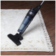Пылесос Endever SkyClean VC-292