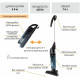 Пылесос Endever SkyClean VC-292