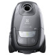 Пылесос Electrolux EUS89TM