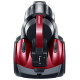 Пылесос Samsung VC21F50VNAB
