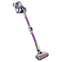 Пылесос JIMMY JV85 Pro