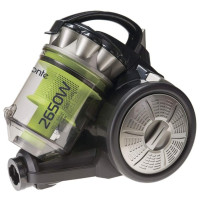 Пылесос Viconte VC-384