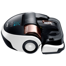 Пылесос-робот Samsung VR20H9050UW