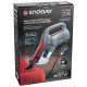 Пылесос Endever SkyClean VC-287