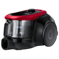 Пылесос Samsung VC18M21C0VN