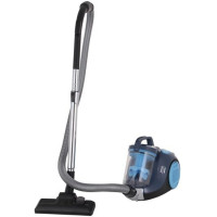 Пылесос TEFAL TW2971EA синий/черный