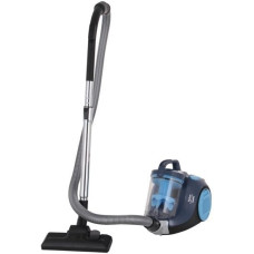 Пылесос TEFAL TW2971EA синий/черный