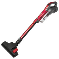 Пылесос Endever SkyClean VC-288