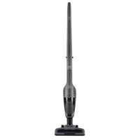 Пылесос   Gorenje SVC216FGD  