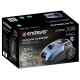 Пылесос Endever SkyClean VC-240