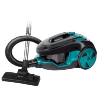Пылесос Vitek VT-8128 BK