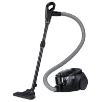 Пылесос Samsung VC18M3160VG