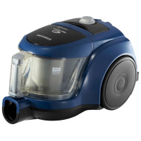 Пылесос Samsung VCC4520S3B