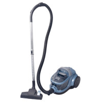 Пылесос Endever SkyClean VC-590