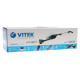 Пылесос Vitek VT-8132 BK