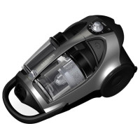 Пылесос Samsung VCC8836V36