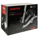 Пылесос CENTEK CT-2528 красный