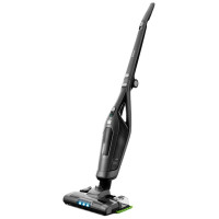 Пылесос KITFORT КТ-594