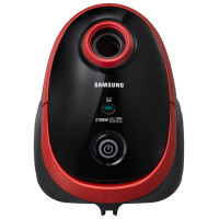 Пылесос Samsung VCC-5491H31