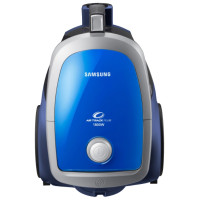 Пылесос Samsung SC4740