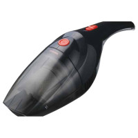 Пылесос Daewoo RCH-2101