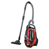 Пылесос Samsung VCC885FH3P