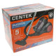 Пылесос CENTEK CT-2529 жёлтый