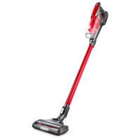 Пылесос KITFORT КТ 534-3 фиолетовый