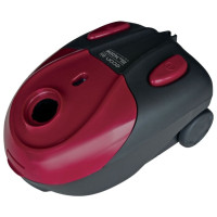 Пылесос ECON ECO-1414VB