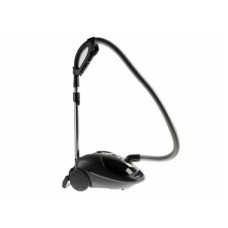 Пылесос Panasonic MC-CJ913K черный