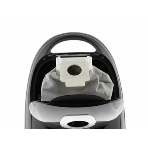 Пылесос Panasonic MC-CJ913K черный