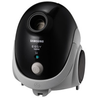 Пылесос Samsung SC5241