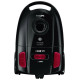 Пылесос Philips FC8454